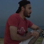 Aykut
