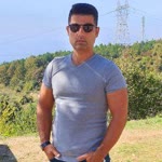 Tamer