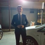 Ömer