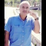 Metin