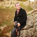 Ersan