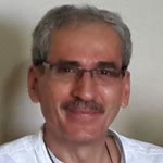 Necmi