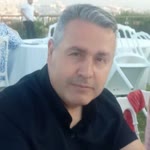 Coşkun