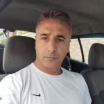 Erhan