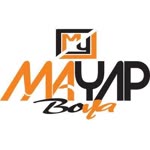 Mayap
