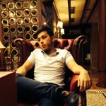 Samet