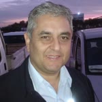 Halil