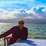 Murat