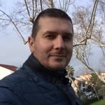 Mustafa