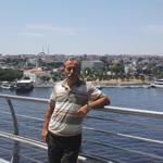 Murat