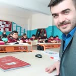 Halit