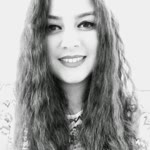 Burcu