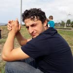 Şener