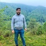 Alihan