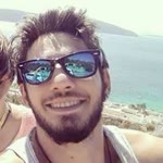 Alper