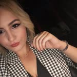 Zeynep