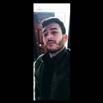 Mutlu