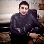 Muhammed