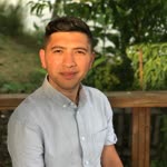 Ergün