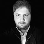 Abdullah