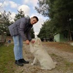Kerem