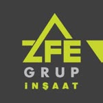 Zfe