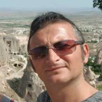 Özgür