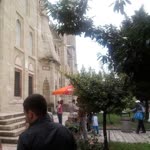 Fatih