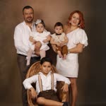 Tc Fatih