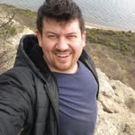 Hakan