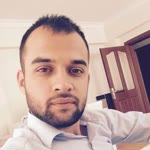 Profil fotoğrafı