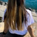 Zeynep