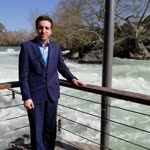 Hüseyin