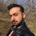 Engincan