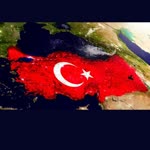 Nasıl