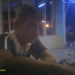 Polat