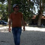 Abdullah