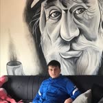 Poyraz