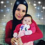 Nurcan