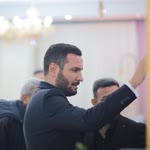 Hüseyin
