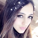 Gizem