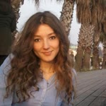 Zeynep