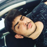 Ziya