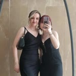 Derya
