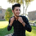 Mustafa