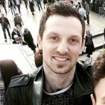 Gökhan