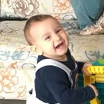 Ezgi