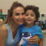 Gözde