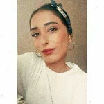 Gizem
