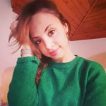Ceyda